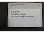 Hyundai Tucson 1.6 T-GDi PHEV Aut. *Premium Sky* | Carplay | Schuifdak | Adaptive cruise & Climate Control | Camera | Stoel & Stuur Verwarming | PDC | Leder |