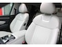 Hyundai Tucson 1.6 T-GDi PHEV Aut. *Premium Sky* | Carplay | Schuifdak | Adaptive cruise & Climate Control | Camera | Stoel & Stuur Verwarming | PDC | Leder |