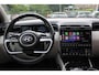 Hyundai Tucson 1.6 T-GDi PHEV Aut. *Premium Sky* | Carplay | Schuifdak | Adaptive cruise & Climate Control | Camera | Stoel & Stuur Verwarming | PDC | Leder |