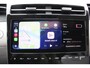 Hyundai Tucson 1.6 T-GDi PHEV Aut. *Premium Sky* | Carplay | Schuifdak | Adaptive cruise & Climate Control | Camera | Stoel & Stuur Verwarming | PDC | Leder |