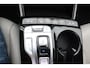 Hyundai Tucson 1.6 T-GDi PHEV Aut. *Premium Sky* | Carplay | Schuifdak | Adaptive cruise & Climate Control | Camera | Stoel & Stuur Verwarming | PDC | Leder |