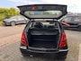 Mercedes-Benz A-klasse 150 Avantgarde Meeneemprijs!