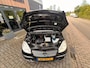 Mercedes-Benz A-klasse 150 Avantgarde Meeneemprijs!
