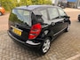Mercedes-Benz A-klasse 150 Avantgarde Meeneemprijs!