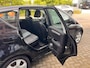 Mercedes-Benz A-klasse 150 Avantgarde Meeneemprijs!