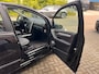 Mercedes-Benz A-klasse 150 Avantgarde Meeneemprijs!