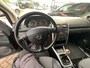Mercedes-Benz A-klasse 150 Avantgarde Meeneemprijs!