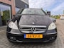 Mercedes-Benz A-klasse 150 Avantgarde Meeneemprijs!