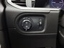 Opel Grandland 1.6 Turbo Plug-In Hybrid Ultimate | 224pk | Navi | Camera | Alcantara Bekleding |