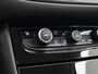 Opel Grandland 1.6 Turbo Plug-In Hybrid Ultimate | 224pk | Navi | Camera | Alcantara Bekleding |