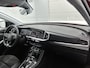 Opel Grandland 1.6 Turbo Plug-In Hybrid Ultimate | 224pk | Navi | Camera | Alcantara Bekleding |