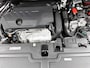 Opel Grandland 1.6 Turbo Plug-In Hybrid Ultimate | 224pk | Navi | Camera | Alcantara Bekleding |