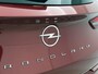 Opel Grandland 1.6 Turbo Plug-In Hybrid Ultimate | 224pk | Navi | Camera | Alcantara Bekleding |