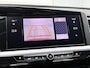 Opel Grandland 1.6 Turbo Plug-In Hybrid Ultimate | 224pk | Navi | Camera | Alcantara Bekleding |