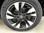 Opel Grandland 1.6 Turbo Plug-In Hybrid Ultimate | 224pk | Navi | Camera | Alcantara Bekleding |