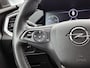 Opel Grandland 1.6 Turbo Plug-In Hybrid Ultimate | 224pk | Navi | Camera | Alcantara Bekleding |