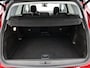 Opel Grandland 1.6 Turbo Plug-In Hybrid Ultimate | 224pk | Navi | Camera | Alcantara Bekleding |
