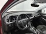 Opel Grandland 1.6 Turbo Plug-In Hybrid Ultimate | 224pk | Navi | Camera | Alcantara Bekleding |