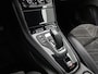 Opel Grandland 1.6 Turbo Plug-In Hybrid Ultimate | 224pk | Navi | Camera | Alcantara Bekleding |