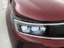 Opel Grandland 1.6 Turbo Plug-In Hybrid Ultimate | 224pk | Navi | Camera | Alcantara Bekleding |