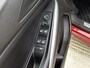 Opel Grandland 1.6 Turbo Plug-In Hybrid Ultimate | 224pk | Navi | Camera | Alcantara Bekleding |