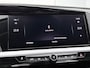 Opel Grandland 1.6 Turbo Plug-In Hybrid Ultimate | 224pk | Navi | Camera | Alcantara Bekleding |