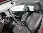 Opel Grandland 1.6 Turbo Plug-In Hybrid Ultimate | 224pk | Navi | Camera | Alcantara Bekleding |