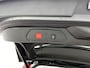 Opel Grandland 1.6 Turbo Plug-In Hybrid Ultimate | 224pk | Navi | Camera | Alcantara Bekleding |