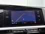 Opel Grandland 1.6 Turbo Plug-In Hybrid Ultimate | 224pk | Navi | Camera | Alcantara Bekleding |