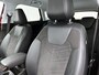 Opel Grandland 1.6 Turbo Plug-In Hybrid Ultimate | 224pk | Navi | Camera | Alcantara Bekleding |