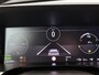 Opel Grandland 1.6 Turbo Plug-In Hybrid Ultimate | 224pk | Navi | Camera | Alcantara Bekleding |