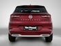 Opel Grandland 1.6 Turbo Plug-In Hybrid Ultimate | 224pk | Navi | Camera | Alcantara Bekleding |
