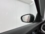 Opel Grandland 1.6 Turbo Plug-In Hybrid Ultimate | 224pk | Navi | Camera | Alcantara Bekleding |