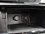 Opel Grandland 1.6 Turbo Plug-In Hybrid Ultimate | 224pk | Navi | Camera | Alcantara Bekleding |