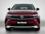 Opel Grandland 1.6 Turbo Plug-In Hybrid Ultimate | 224pk | Navi | Camera | Alcantara Bekleding |