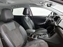 Opel Grandland 1.6 Turbo Plug-In Hybrid Ultimate | 224pk | Navi | Camera | Alcantara Bekleding |