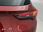 Opel Grandland 1.6 Turbo Plug-In Hybrid Ultimate | 224pk | Navi | Camera | Alcantara Bekleding |