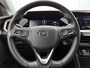 Opel Grandland 1.6 Turbo Plug-In Hybrid Ultimate | 224pk | Navi | Camera | Alcantara Bekleding |