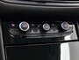 Opel Grandland 1.6 Turbo Plug-In Hybrid Ultimate | 224pk | Navi | Camera | Alcantara Bekleding |