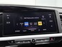 Opel Grandland 1.6 Turbo Plug-In Hybrid Ultimate | 224pk | Navi | Camera | Alcantara Bekleding |