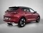 Opel Grandland 1.6 Turbo Plug-In Hybrid Ultimate | 224pk | Navi | Camera | Alcantara Bekleding |