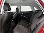 Opel Grandland 1.6 Turbo Plug-In Hybrid Ultimate | 224pk | Navi | Camera | Alcantara Bekleding |