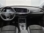 Opel Grandland 1.6 Turbo Plug-In Hybrid Ultimate | 224pk | Navi | Camera | Alcantara Bekleding |