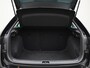 Skoda Scala 1.0 TSI First Edition WORDT VERWACHT | Climate Control | Apple Carplay | Cruise Control