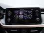 Skoda Scala 1.0 TSI First Edition WORDT VERWACHT | Climate Control | Apple Carplay | Cruise Control