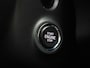 Skoda Scala 1.0 TSI First Edition WORDT VERWACHT | Climate Control | Apple Carplay | Cruise Control