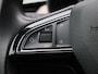 Skoda Scala 1.0 TSI First Edition WORDT VERWACHT | Climate Control | Apple Carplay | Cruise Control