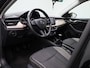 Skoda Scala 1.0 TSI First Edition WORDT VERWACHT | Climate Control | Apple Carplay | Cruise Control