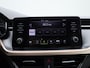 Skoda Scala 1.0 TSI First Edition WORDT VERWACHT | Climate Control | Apple Carplay | Cruise Control