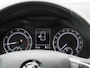 Skoda Scala 1.0 TSI First Edition WORDT VERWACHT | Climate Control | Apple Carplay | Cruise Control